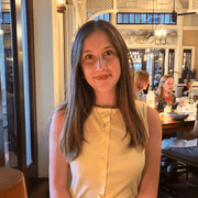 Bryleigh S., Babysitter in Tyler, TX 75703 with 4 years of paid experience