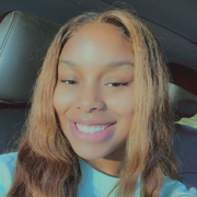 Nina M., Babysitter in Starkville, MS with 1 year paid experience