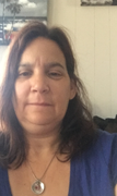 Shari M., Babysitter in South Amboy, NJ with 15 years paid experience