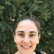 Becca C., Babysitter in Nashville, TN with 20 years paid experience