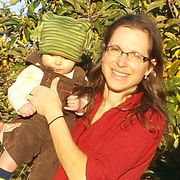 Mandy D., Babysitter in Cedarburg, WI with 4 years paid experience