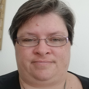 Tabitha H. - Apple Valley Pet Care Provider