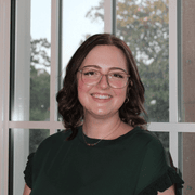 Adrianne C., Babysitter in Oliver Springs, TN 37840 with 8 years of paid experience