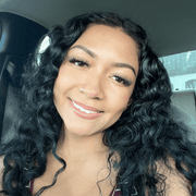 Alisia W., Nanny in Middleburg, FL 32068 with 5 years of paid experience