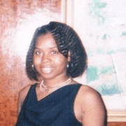 Joyce R., Care Companion in Douglasville, GA with 10 years paid experience
