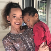Ellie P. - Coraopolis Babysitter