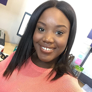 Takasha N. - Cleveland <span class="translation_missing" title="translation missing: en.application.care_types.child_care">Child Care</span>