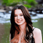Emma H., Child Care in Boswell, PA 15531 with 2 years of paid experience