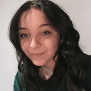 Eveony M., Pet Care Provider in Mesa, AZ with 16 years paid experience