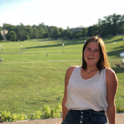 Brenna H., Pet Care Provider in Powhatan, VA with 9 years paid experience