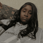 Zaniyah W., Babysitter in Atlanta, GA with 2 years paid experience