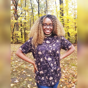 Sarina C. - Youngstown Babysitter