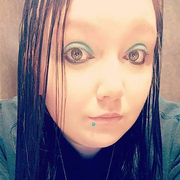Alicia P., Nanny in 13650 with 2 years of paid experience