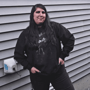 Alondra A., Pet Care Provider in Bothell, WA with 1 year paid experience