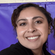 Kayla H., Babysitter in Clifton Park, NY with 5 years paid experience