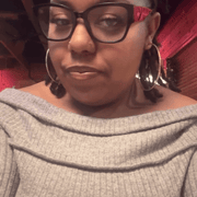 Olmonee L., Care Companion in Missouri City, TX with 3 years paid experience