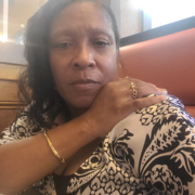Lashonn L., Care Companion in Jacksonville, FL with 50 years paid experience