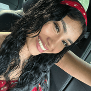 Mackenzie B., Child Care Provider in 32112 with 8 years of paid experience
