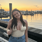 Kiersten L., Pet Care Provider in New City, NY with 3 years paid experience