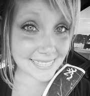 Cassandra D., Babysitter in Fulton, NY with 4 years paid experience