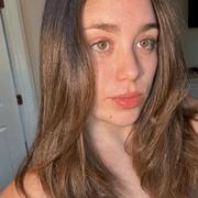 Sofia C., Babysitter in Freehold, NJ with 4 years paid experience