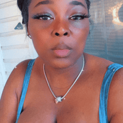 Jada P., Nanny in Spanish Fort, AL 36527 with 25 years of paid experience