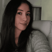 Gabriela A., Pet Care Provider in Ben Wheeler, TX with 4 years paid experience