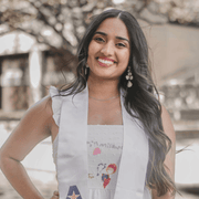 Mikayla A., Babysitter in Lewisville, TX with 10 years paid experience