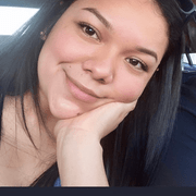 Alisson O., Nanny in San Francisco, CA with 7 years paid experience