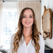 Brooke H., Babysitter in Tampa, FL with 16 years paid experience