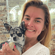 Daria  S., Child Care in Winfield, PA 17889 with 10 years of paid experience