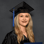 Jayda M., Babysitter in Crawfordville, FL 32327 with 3 years of paid experience