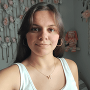 Elizabeth V., Nanny in 34785 with 1 year of paid experience