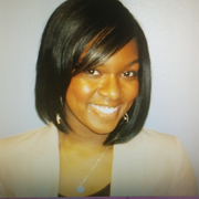 Brittany B., Babysitter in Desoto, TX with 4 years paid experience