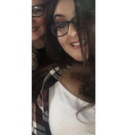 Annastashia C., Babysitter in East Stroudsburg, PA with 3 years paid experience