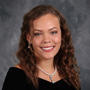 Abigail A., Babysitter in Dansville, NY with 3 years paid experience