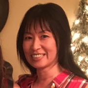 Michiko H., Nanny in Valley Village, CA with 3 years paid experience