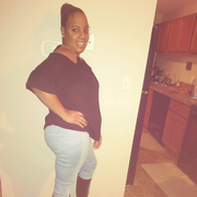 Shalese C., Babysitter in Ypsilanti, MI 48197 with 10 years paid experience