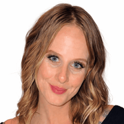 Ashlei R., Babysitter in 99005 with 9 years of paid experience