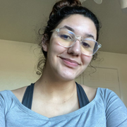 Sam U., Babysitter in Chattanooga, TN 37421 with 2 years of paid experience