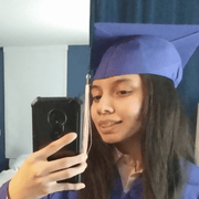 Natalie M., Babysitter in 78362 with 8 years of paid experience