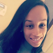 Vaneesha B., Babysitter in Columbus, OH with 3 years paid experience