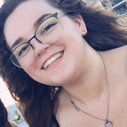 Ciana H. - Michigan City <span class="translation_missing" title="translation missing: en.application.care_types.child_care">Child Care</span>