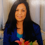 Dilma Patricia O., Care Companion in Charlotte, NC 28212 with 2 years paid experience