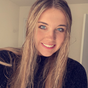 Jordan A., Babysitter in Hubert, NC with 4 years paid experience