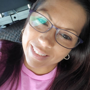 Amy L., Babysitter in St Augustine, FL with 20 years paid experience