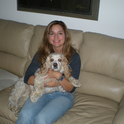 Jennifer G., Pet Care Provider in Greensburg, PA 15601 with 5 years paid experience
