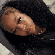 Daya J., Child Care Provider in 27889 with 3 years of paid experience