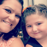 Arin S., Babysitter in Cheyenne, WY with 10 years paid experience