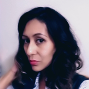 Gwendolyn F., Nanny in Sacramento, CA with 5 years paid experience